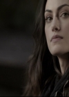 VampireDiariesWorld_dot_nl-TheOriginals_2x13TheDevilIsDamned0836.jpg