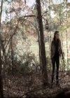 VampireDiariesWorld_dot_nl-TheOriginals_2x13TheDevilIsDamned0848.jpg