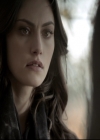 VampireDiariesWorld_dot_nl-TheOriginals_2x13TheDevilIsDamned0867.jpg