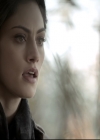 VampireDiariesWorld_dot_nl-TheOriginals_2x13TheDevilIsDamned0871.jpg