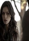 VampireDiariesWorld_dot_nl-TheOriginals_2x13TheDevilIsDamned0883.jpg