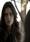 VampireDiariesWorld_dot_nl-TheOriginals_2x13TheDevilIsDamned0884.jpg