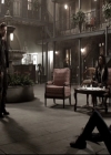 VampireDiariesWorld_dot_nl-TheOriginals_2x13TheDevilIsDamned0890.jpg