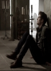 VampireDiariesWorld_dot_nl-TheOriginals_2x13TheDevilIsDamned0896.jpg