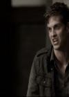 VampireDiariesWorld_dot_nl-TheOriginals_2x13TheDevilIsDamned0900.jpg