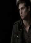 VampireDiariesWorld_dot_nl-TheOriginals_2x13TheDevilIsDamned0901.jpg