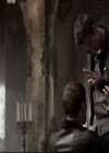 VampireDiariesWorld_dot_nl-TheOriginals_2x13TheDevilIsDamned0911.jpg