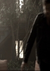 VampireDiariesWorld_dot_nl-TheOriginals_2x13TheDevilIsDamned0913.jpg