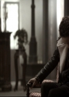 VampireDiariesWorld_dot_nl-TheOriginals_2x13TheDevilIsDamned0915.jpg