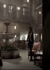 VampireDiariesWorld_dot_nl-TheOriginals_2x13TheDevilIsDamned0917.jpg