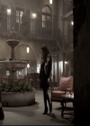 VampireDiariesWorld_dot_nl-TheOriginals_2x13TheDevilIsDamned0918.jpg