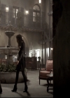 VampireDiariesWorld_dot_nl-TheOriginals_2x13TheDevilIsDamned0919.jpg