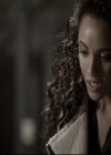 VampireDiariesWorld_dot_nl-TheOriginals_2x13TheDevilIsDamned0920.jpg