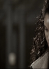 VampireDiariesWorld_dot_nl-TheOriginals_2x13TheDevilIsDamned0921.jpg