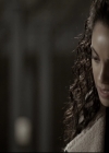 VampireDiariesWorld_dot_nl-TheOriginals_2x13TheDevilIsDamned0922.jpg