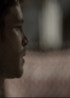 VampireDiariesWorld_dot_nl-TheOriginals_2x13TheDevilIsDamned0923.jpg