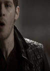 VampireDiariesWorld_dot_nl-TheOriginals_2x13TheDevilIsDamned0930.jpg