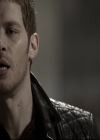 VampireDiariesWorld_dot_nl-TheOriginals_2x13TheDevilIsDamned0931.jpg