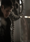 VampireDiariesWorld_dot_nl-TheOriginals_2x13TheDevilIsDamned0934.jpg