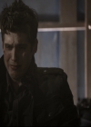 VampireDiariesWorld_dot_nl-TheOriginals_2x13TheDevilIsDamned0938.jpg