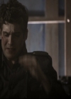 VampireDiariesWorld_dot_nl-TheOriginals_2x13TheDevilIsDamned0939.jpg