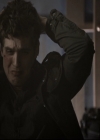 VampireDiariesWorld_dot_nl-TheOriginals_2x13TheDevilIsDamned0940.jpg