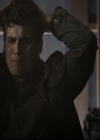 VampireDiariesWorld_dot_nl-TheOriginals_2x13TheDevilIsDamned0941.jpg