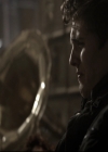 VampireDiariesWorld_dot_nl-TheOriginals_2x13TheDevilIsDamned0943.jpg