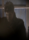 VampireDiariesWorld_dot_nl-TheOriginals_2x13TheDevilIsDamned0948.jpg