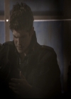 VampireDiariesWorld_dot_nl-TheOriginals_2x13TheDevilIsDamned0949.jpg