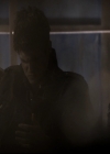 VampireDiariesWorld_dot_nl-TheOriginals_2x13TheDevilIsDamned0950.jpg