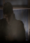 VampireDiariesWorld_dot_nl-TheOriginals_2x13TheDevilIsDamned0951.jpg