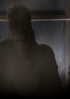 VampireDiariesWorld_dot_nl-TheOriginals_2x13TheDevilIsDamned0952.jpg