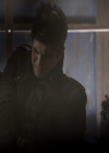 VampireDiariesWorld_dot_nl-TheOriginals_2x13TheDevilIsDamned0953.jpg