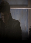 VampireDiariesWorld_dot_nl-TheOriginals_2x13TheDevilIsDamned0954.jpg