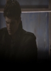 VampireDiariesWorld_dot_nl-TheOriginals_2x13TheDevilIsDamned0955.jpg