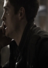 VampireDiariesWorld_dot_nl-TheOriginals_2x13TheDevilIsDamned0957.jpg