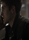 VampireDiariesWorld_dot_nl-TheOriginals_2x13TheDevilIsDamned0958.jpg