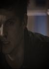 VampireDiariesWorld_dot_nl-TheOriginals_2x13TheDevilIsDamned0960.jpg