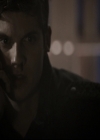 VampireDiariesWorld_dot_nl-TheOriginals_2x13TheDevilIsDamned0975.jpg