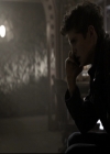 VampireDiariesWorld_dot_nl-TheOriginals_2x13TheDevilIsDamned0977.jpg