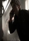 VampireDiariesWorld_dot_nl-TheOriginals_2x13TheDevilIsDamned0978.jpg