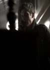 VampireDiariesWorld_dot_nl-TheOriginals_2x13TheDevilIsDamned0979.jpg