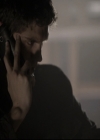 VampireDiariesWorld_dot_nl-TheOriginals_2x13TheDevilIsDamned0984.jpg