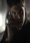 VampireDiariesWorld_dot_nl-TheOriginals_2x13TheDevilIsDamned0985.jpg