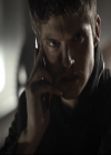 VampireDiariesWorld_dot_nl-TheOriginals_2x13TheDevilIsDamned0986.jpg