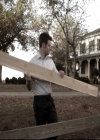 VampireDiariesWorld_dot_nl-TheOriginals_2x13TheDevilIsDamned1006.jpg