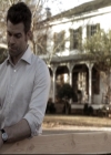 VampireDiariesWorld_dot_nl-TheOriginals_2x13TheDevilIsDamned1018.jpg