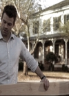 VampireDiariesWorld_dot_nl-TheOriginals_2x13TheDevilIsDamned1023.jpg