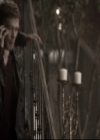 VampireDiariesWorld_dot_nl-TheOriginals_2x13TheDevilIsDamned1026.jpg